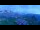 Webcam in Wengen, 7.4 km