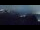 Webcam in Wengen, 5 km