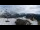 Webcam in Wengen, 5 km