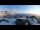 Webcam in Wengen, 0 km entfernt