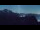 Webcam in Wengen, 0.4 mi away
