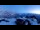 Webcam in Wengen, 2.8 km entfernt