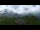Webcam in Wengen, 1.1 mi away