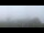 Webcam in Wengen, 2.5 km