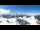 Webcam in Wengen, 9.6 km entfernt