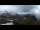 Webcam in Wengen, 5 km entfernt