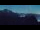 Webcam in Wengen, 4.9 km
