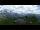 Webcam in Wengen, 1.1 mi away