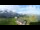 Webcam in Wengen, 2.5 km