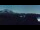 Webcam in Wengen, 2.9 km