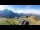 Webcam in Wengen, 2.5 km