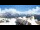 Webcam in Wengen, 0.9 mi away