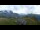 Webcam in Wengen, 5.2 km entfernt