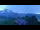 Webcam in Wengen, 1.6 mi away