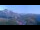 Webcam in Wengen, 1.9 mi away