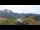 Webcam in Wengen, 2.5 km entfernt