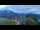 Webcam in Wengen, 0 mi away