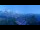 Webcam in Wengen, 2 mi away