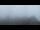 Webcam in Wengen, 3.7 mi away