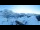 Webcam in Wengen, 4 km