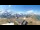 Webcam in Wengen, 1.9 mi away