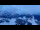 Webcam in Wengen, 2.8 km