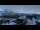 Webcam in Wengen, 2.5 km