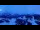 Webcam in Wengen, 2.8 km