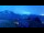 Webcam in Wengen, 0 mi away
