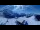 Webcam in Wengen, 2.9 km entfernt