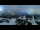 Webcam in Wengen, 2.9 km