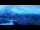 Webcam in Wengen, 3.8 km entfernt