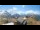 Webcam in Wengen, 2.5 km entfernt