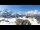 Webcam in Wengen, 0 km
