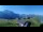 Webcam in Wengen, 1.6 mi away