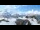 Webcam in Wengen, 2.9 km
