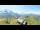 Webcam in Wengen, 1.1 mi away