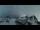 Webcam in Wengen, 4.9 km
