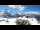 Webcam in Wengen, 1.9 mi away