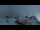 Webcam in Wengen, 4.9 km