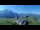 Webcam in Wengen, 0.9 mi away