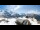 Webcam in Wengen, 2.9 km