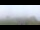 Webcam in Wengen, 1.9 mi away