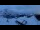 Webcam in Wengen, 1.9 mi away