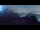 Webcam in Wengen, 2.9 mi away