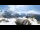 Webcam in Wengen, 2.9 km
