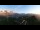Webcam in Wengen, 2.5 km