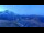 Webcam in Wengen, 1.9 mi away
