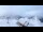 Webcam in Wengen, 2.8 km