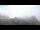 Webcam in Wengen, 2.5 km
